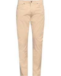 Dondup - Trouser - Lyst