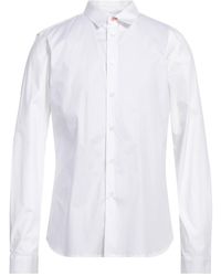 PS by Paul Smith - Shirt - Lyst