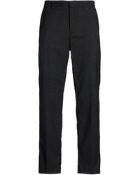 Department 5 - Trouser - Lyst