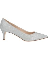 Walter Violet - Pumps - Lyst