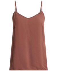 Fabiana Filippi - Tops - Lyst