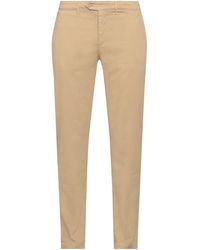 0/zero Construction - Pantalone - Lyst