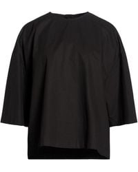 Rick Owens - Tops - Lyst