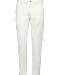 RE_HASH - Hose - Lyst