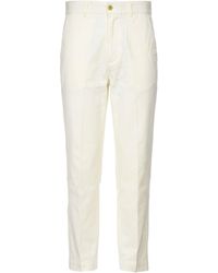 SELECTED - Trouser - Lyst