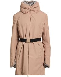 Suns Boards - Coat - Lyst
