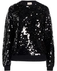Semicouture - Jumper - Lyst