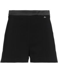 DIVEDIVINE - Shorts & Bermuda Shorts - Lyst