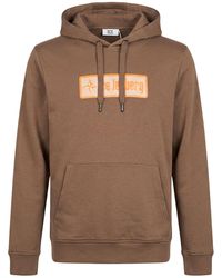 Ice Iceberg - Sweatshirt Cotton - Lyst
