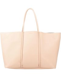 Tom Ford - Handtaschen - Lyst