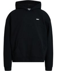 Obey - Sweatshirt - Lyst