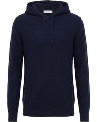 Diktat - Pullover - Lyst