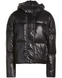 Refrigiwear - Puffer - Lyst