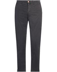 Jeckerson - Trouser - Lyst