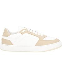 Liu Jo - Sneakers - Lyst