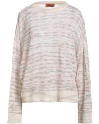 Missoni - Pullover - Lyst