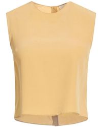 Alysi - Tops - Lyst