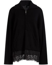 Pinko - Pullover - Lyst