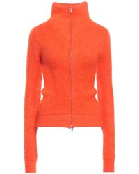 Isabel Marant - Cardigan - Lyst