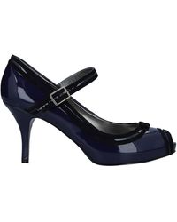 Marciano Shoes for Women - Up to 65% off | Lyst