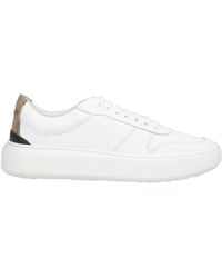 Herno - Sneakers - Lyst