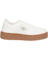 Replay - Trainers - Lyst