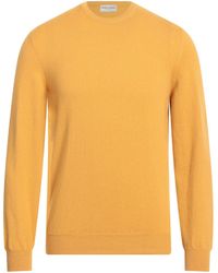FRANZ KRALER - Jumper - Lyst