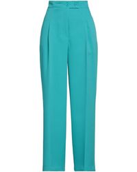 ViCOLO - Hose - Lyst
