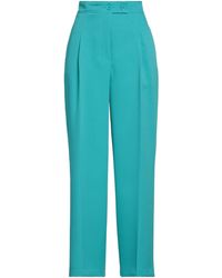 ViCOLO - Trouser - Lyst