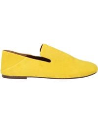Odissi - Loafer - Lyst
