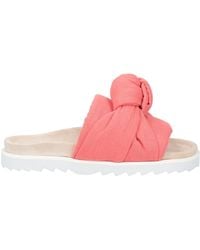 Inuikii - Sandals - Lyst