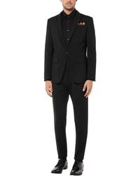 DSquared² - Suit - Lyst