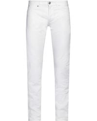 PT Torino - Trouser - Lyst