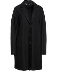 Marella - Abrigo - Lyst