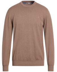 Harmont & Blaine - Pullover - Lyst