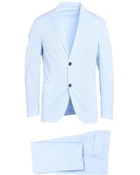Incotex - Suit - Lyst