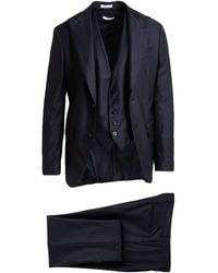 Boglioli - Suits - Lyst