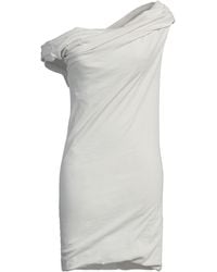 MSGM - Mini-Kleid - Lyst
