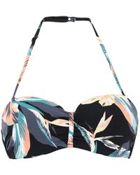 roxy bikini sale uk