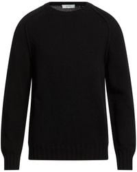 Alpha Studio - Pullover - Lyst