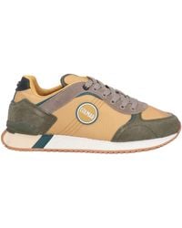 Colmar - Trainers - Lyst