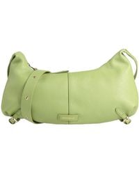 Coccinelle - Borse A Tracolla - Lyst