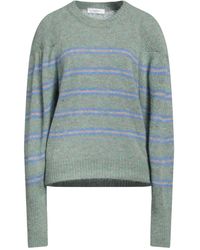 Roseanna - Jumper - Lyst