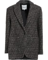 Ba&sh - Blazers - Lyst