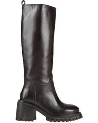 GIO+ - Botte - Lyst