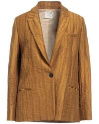 forte_forte - Blazer - Lyst