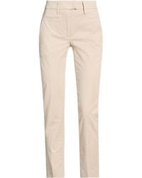 Dondup - Pants - Lyst