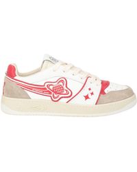 ENTERPRISE JAPAN - Trainers - Lyst