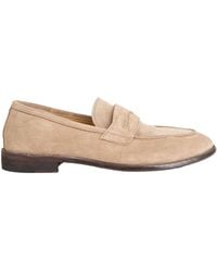 Calpierre - Loafers - Lyst
