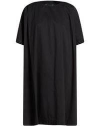 Xacus - Mini Dresses - Lyst